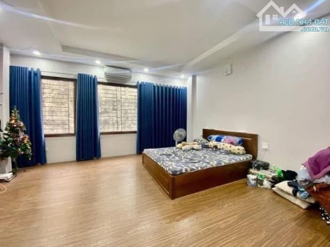 🏕BÁN NHÀ VIEW CÔNG VIÊN,2 THOÁNG VĨNH VIỄN, Ô TÔ ĐỖ CỬA, ĐỐI DIỆN PARK CITY LÊ TRỌNG TẤN: - 2