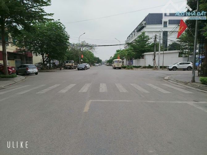 🏠 CƠ HỘI ĐẦU TƯ VIP – NHÀ 4 TẦNG XÂY THÔ KĐT CỔ DƯƠNG – TIÊN DƯƠNG ĐÔNG ANH - 14.4 TỶ - 3