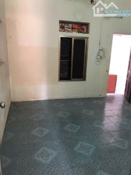Tân Xuân - Bắc Từ Liêm hơn 100m2 mặt tiền 5m hơn 13 tỷ - 2