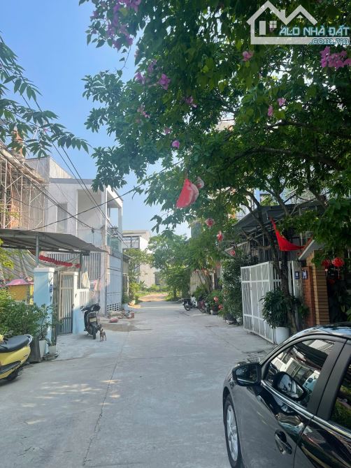 🅾️🅾️🅾️BÁN ĐẤT NẰM SÁT KQH NGỌC ANH  -Diện tích : 94m2 ngang 5.6m -Khu vực đất cấp cho c - 2