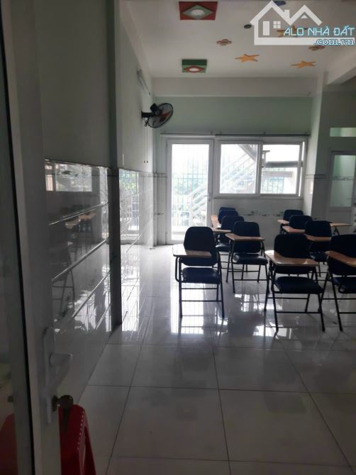 MẶT TIỀN 6 TẦNG ĐÚC NGUYỄN THỊ ĐẶNG TTH QUẬN 12 GIÁ RẺ 22 TỶ - 2