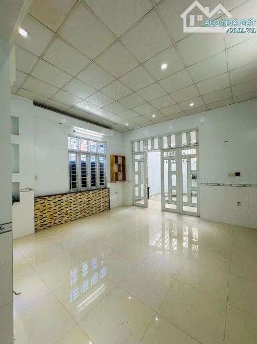 Cần Bán Nhà Cấp 4 Thuộc P Trung Dũng _TP Biên Hoà_Đồng Nai. - 2
