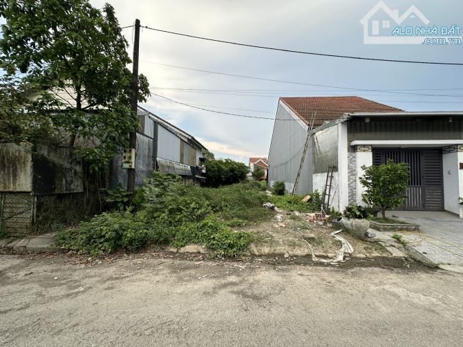 CẦN BÁN ĐẤT ĐẸP KQH DƯỠNG MONG KẸP MƯƠNG - 2
