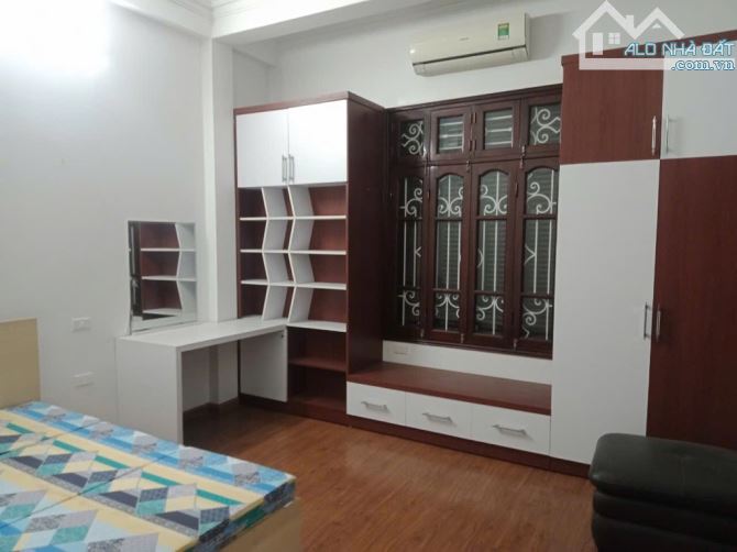BÁN NHÀ  MỸ ĐÌNH X 54M GIÁ 9,1 TỶ - 2