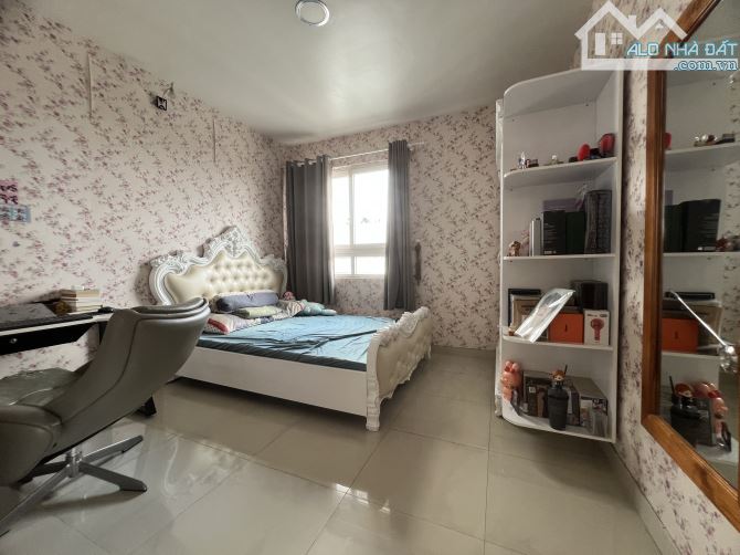 💥(Q.TÂN PHÚ) C.C PENTHOUSE ĐẲNG CẤP 188M2 - TOPAZ GARDEN - TRỊNH ĐÌNH THẢO - 2