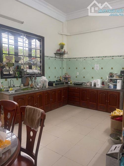 Bán Căn Góc Sát Sông Hàn - Chương Dương. View Pháo Hoa Cực Đẹp. 135m2 Giá nhỉnh 12ty - 2