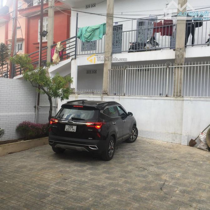 🏠 Bán Nhà Cấp 4 gần Học viện Lục Quân - 2