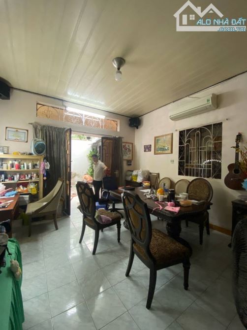 BÁN NHÀ 202M² – 3PN – HẺM Ô TÔ TÂN LẬP 2, THỦ ĐỨC – CHỈ 16.5 TỶ - 2