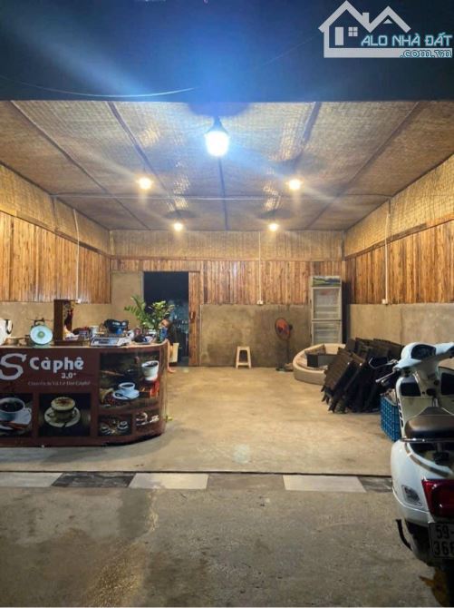 BÁN NHÀ TRƯỜNG THỌ- DT 168m2-CHỈ 12TỶ TL-  NGON BỔ RẺ NGAY TẠI ĐÂY ⬇️⬇️ - 2