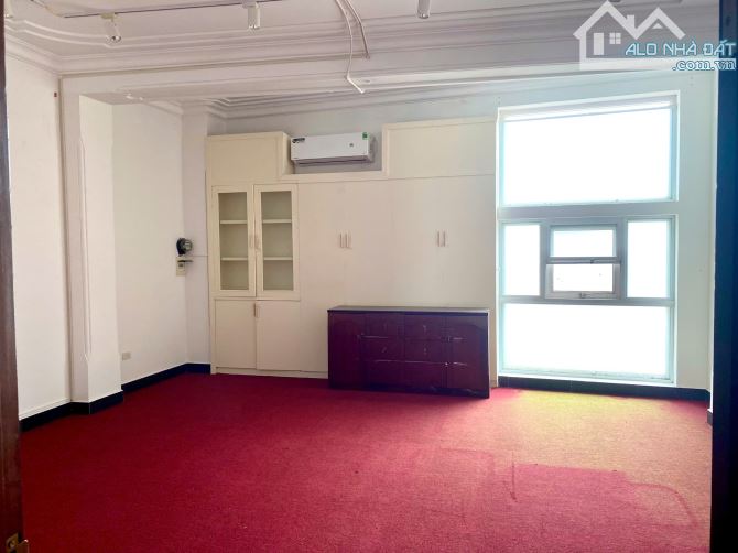 🌟 CHO THUÊ 35m SÀN VĂN PHÒNG – TRUNG TÂM PHỐ HUẾ, HÀ NỘI - 2