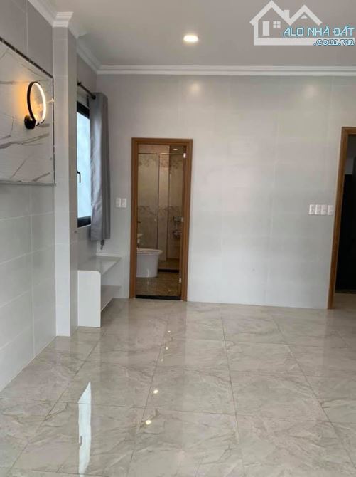 CƠ HỘI VÀNG – NHÀ ĐẸP HXH BẠCH ĐẰNG – 1 ĐỜI CHỦ – GIÁ CHỈ 13.5 TỶ - 2
