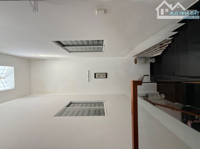 💥BÁN NHÀ 2 TẦNG MẶT TIỀN BÙI KỶ –GẦN NGUYỄN HỮU THỌ- 95M2 -NHÀ MỚI VÀO Oả NGAY-NHỈNH 7TỶx - 2