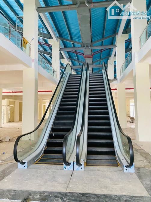 5 LÔ ĐẤT SUẤT NGOẠI GIAO KHU PHỐ CHỢ CHIÊN ĐÀN – GIÁ TỐT HƠN THỊ TRƯỜNG 100 TRIỆU/LÔ - 2