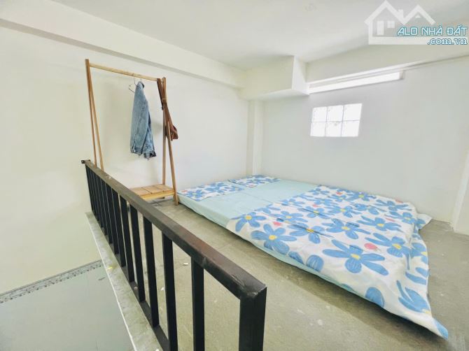 🔥 PHÒNG TRỌ CAO CẤP_ TRƯỜNG CHINH_ GIÁ CHỈ_3TR6 🔥 - 2