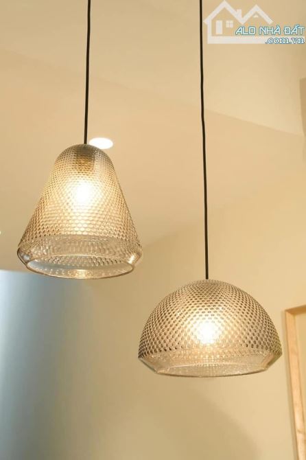 Bán toà văn phòng phố Đại Cồ Việt 85m2, 8T, MT 7m, oto tránh dừng đỗ. Giá 45 tỷ - 2