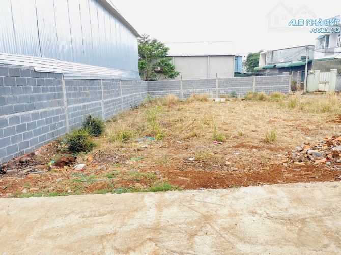💥Đất TC 100%,5*25m,Liền Kề 15m,Đường A14,Sát Đô Thị Trung Nguyên,nhiều lô khác - 2