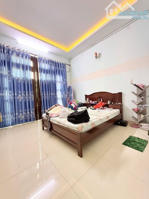 💰 GIẢM SÂU - CHỐT NHANH! 📍 Trần Khánh Dư (4x25m nở hậu) 2 Tầng 💰 28.5 Tỷ 💰 - 2