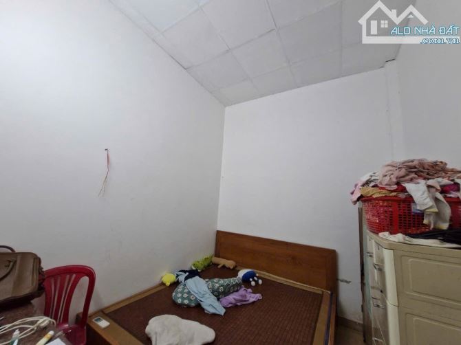 ⚡️⚡️ Chủ Kẹt Tiền Bán Gấp - Nhà cấp 4 , 103m2 (5.5 x 18.5) - 2