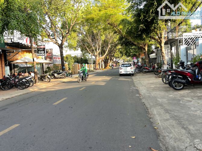 💥HẠ GIÁ,Bán Đất  TC 5,37*43m,đg Lê Thị Hồng Gấm,Kinh Doanh Tốt - 2