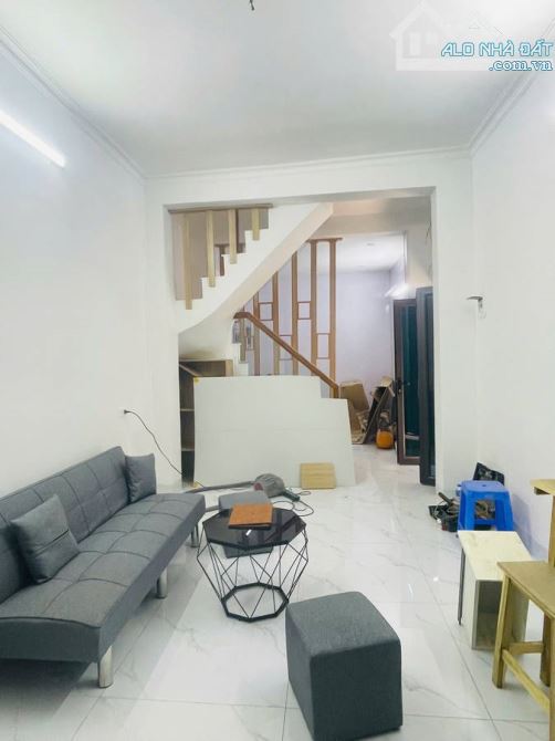 SIÊU PHẨM CÓ MỘT KHÔNG HAI - GIÁ ĐẦU TƯ - XEM LÀ ƯNG - 2