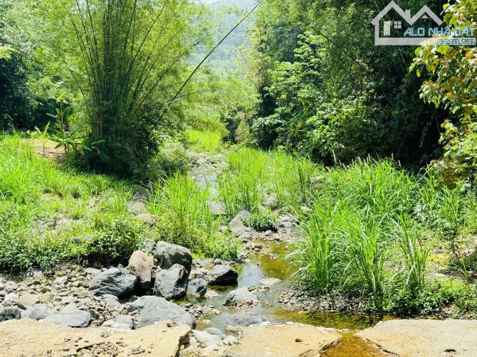 Chủ cần tiền bán cắt lỗ lô đất tại Kim Bôi, Hoà Bình - 2