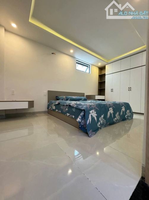 📌📌📌Làm việc trực tiếp!!! Bán nhà 2 tầng mới đẹp kiệt Ngô Chân Lưu giá rẻ 🍀 - 2