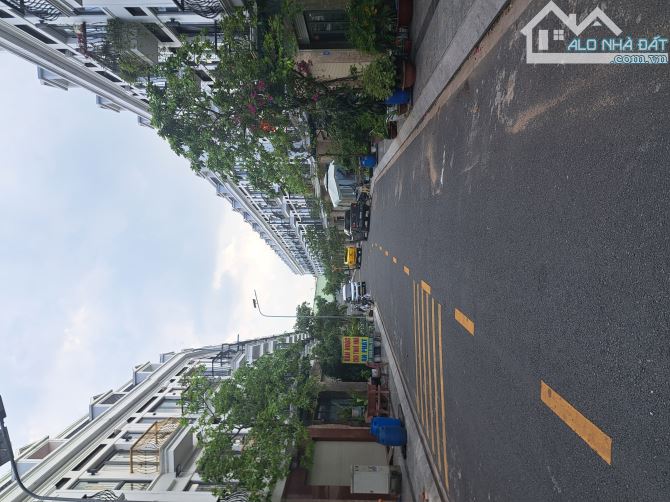 KDC An Phát- Tp Dĩ An- 66m2- 3 Tầng- 4.4 Tỷ- SHR- Hoàn công - 2