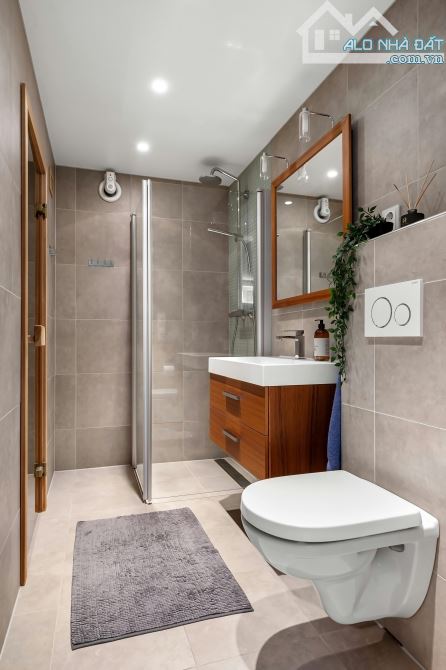 Dòng Tiền Biển Mỹ Khê -Kiệt Ô Tô Hồ Nghinh Quận Sơn Trà- 100m2- Ngang 5m- Chỉ : 7 Tỷ 4 - 2