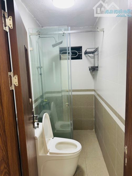 Bán nhà VIP Định Công - ô tô đỗ cửa - tiện ích mọi mặt - 2