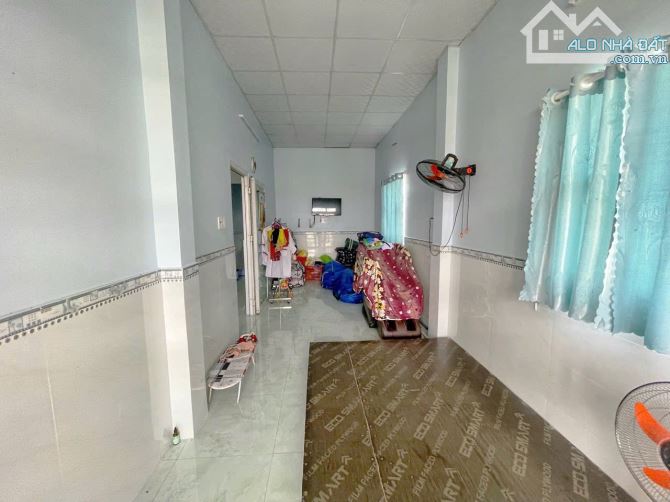 📮BÁN NHÀ - 2 TẦNG - HẺM 274 NGUYỄN VĂN TẠO, NHÀ BÈ 👉 GIÁ CHỈ 5.3 TỶ - 2