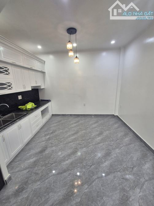 🕌:  bán nhà 3 tầng, phủ thượng đoạn,DT 40m2 💸 : 2,75 tỷ (02) - 2