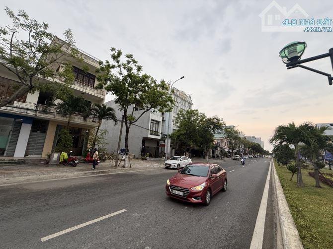 KHẲNG ĐỊNG GIÁ TỐT NHẤT - CƠ HỘI ĐẦU TƯ - 2