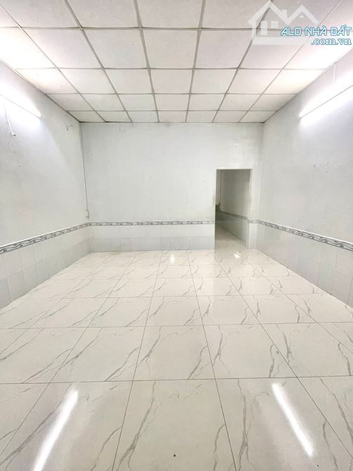 BÁN NHÀ 1 TRỆT 1 LẦU HẺM 60, ĐƯỜNG TRẦN HOÀNG NA, P. HƯNG LỢI, NINH KIỀU, TP CẦN THƠ - 3