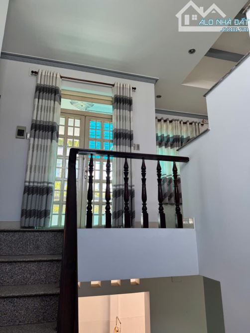 Bán Biệt Thự Gốc 2 MT Khu Dân Cư Lê Bôi - 11.5m x 18m - 199m.2-1 Trệt 1 Lầu - 3PN- 4WC-F7 - 3