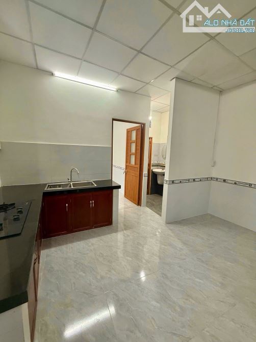✨ NHÀ MỚI SẠCH ĐẸP VÀO Ở NGAY, sát CHỢ 26/3, gần AEON, 39M2 (4.09M/ 4.27M x 10M) - 3,75 TỶ - 3