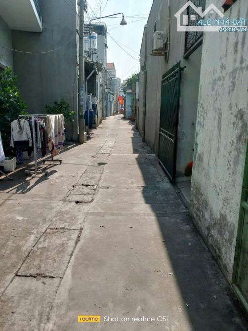 Bán 2 dãy trọ 10 phòng đang thuê kín, trung tâm biên hòa đồng nai - 3