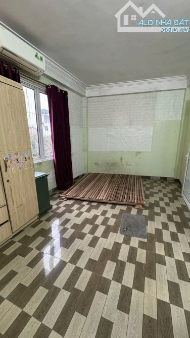 Bán nhà Ỷ La, Dương Nội: 30m², 3 tầng, mặt tiền 5.26m, giá 4.15 tỷ - 3