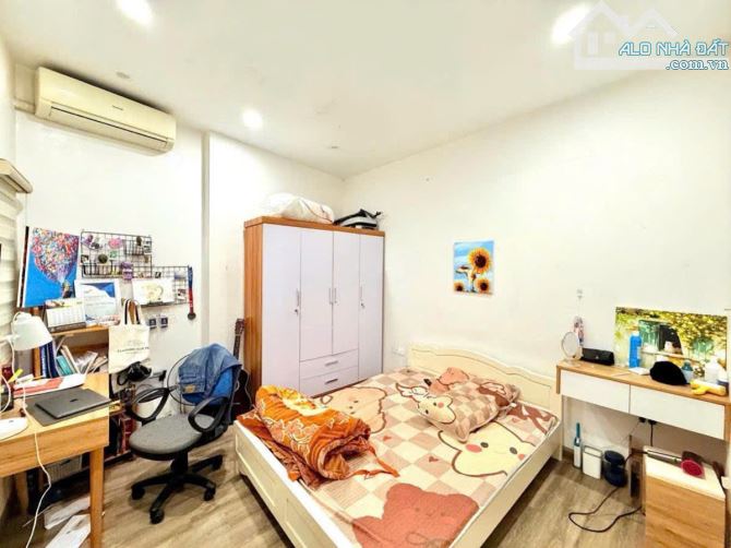 Siêu phẩm căn nhà cần bán 71m2 Phố Bùi Xương Trạch , Thanh Xuân , Hà Nội - 3