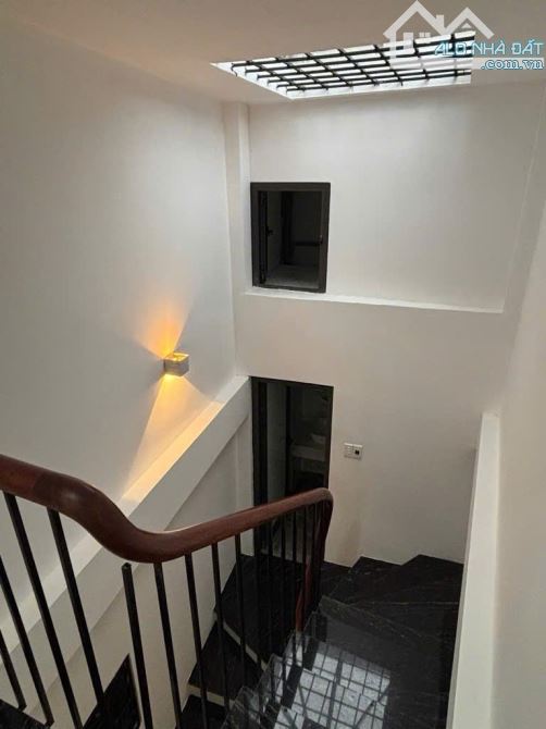 022-BÁN NHÀ GIẢI PHÓNG, 3 BƯỚC RA ĐƯỜNG Ô TÔ, 35M2, 6.6 TỶ - 3