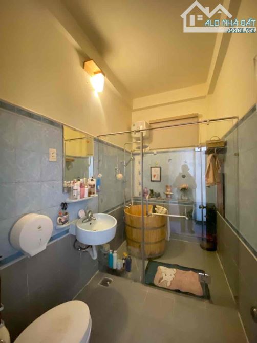 🏘🏘🏘BÁN NHÀ MẶT TIỀN NÚI THÀNH – VỊ TRÍ KINH DOANH SỐ 1 - 3