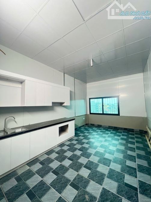 XUÂN PHƯƠNG, OTO VÀO CỬA, THANG MÁY, 2 THOÁNG, NT ĐẸP, 41M2*6T, NHỈNH 7 TỶ - 3