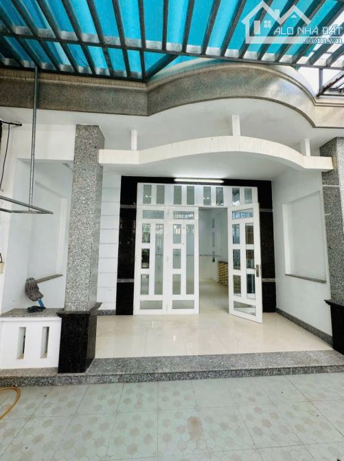Cần Bán Nhà Cấp 4 Thuộc P Trung Dũng _TP Biên Hoà_Đồng Nai. - 3