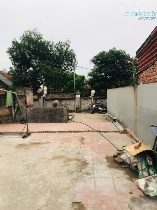 Bán đất tại Mai Lâm, Đông Anh, Hà Nội, 50 triệu / m2, 115 m2 chỉ với cơ hội duy nhất - 3