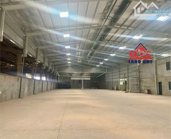 XT260 Sẵn Xưởng sản xuất kết cấu kiên cố, phục vụ ngày đêm. đường lớn cont di chuyển - 3