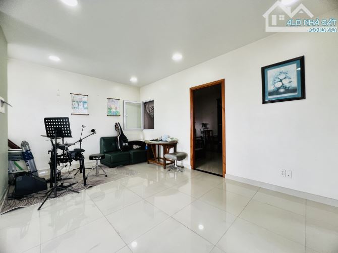 💥(Q.TÂN PHÚ) C.C PENTHOUSE ĐẲNG CẤP 188M2 - TOPAZ GARDEN - TRỊNH ĐÌNH THẢO - 3