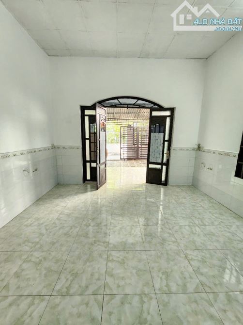 3,05Tỷ TL🔥Bán nhà cấp 4_106m2 gần đường Lái Thiêu 108, P.Lái Thiêu, Tp Thuận An - 3