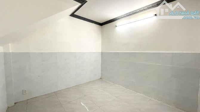 Bán nhà mặt tiền Đặng Minh Trứ 56m2 3PN khép kín chỉ 4.4 tỷ. - 2