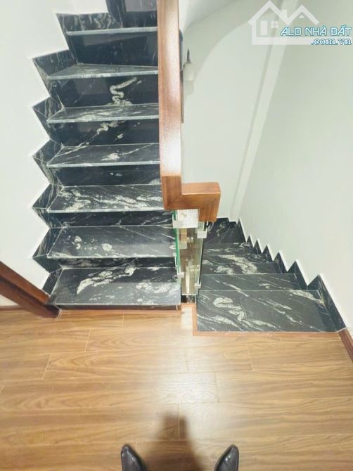 Đại Cát -Bắc Từ Liên  DT 32m. Gần Sân Chơi Văn Hoá ,Giá 4,6 Tỷ - 3