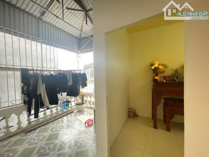 BÁN NHÀ PHỐ Ngọc Thụy Long Biên, 6.2 tỷ,  41m, 5 tầng, FULL NT, Ô Tô, KD online, trung tâm - 3