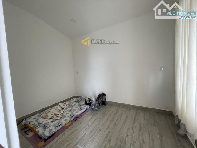 🏠 Bán Nhà Cấp 4 gần Học viện Lục Quân - 3